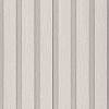 Panel ścienny AGT LB-3771 3066 Limba jasnoszara 2800х121х18mm - small