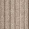 Panel ścienny AGT LB-3771 3069 Kamień Beżowy 2800х121х18mm - small