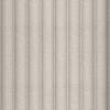 Panel ścienny AGT LB-2200 3056 Kamień kremowy 2800х101х18mm - small