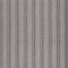 Panel ścienny AGT LB-2200 3057 Kamień szary 2800х101х18mm - small