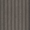 Panel ścienny AGT LB-2200 3058 Kamień kawowy 2800х101х18mm - small