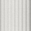 Panel ścienny AGT LB-2200 3059 Tekstyl jasny 2800х101х18mm - small