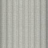 Panel ścienny AGT LB-2200 3060 Tekstyl naturalny 2800х101х18mm - small