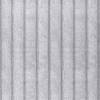 Panel ścienny AGT LB-2200 3062 Croco Niebieski 2800х101х18mm - small