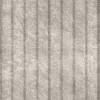 Panel ścienny AGT LB-2200 3063 Croco Szary 2800х101х18mm - small