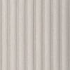 Panel ścienny AGT LB-2200 3066 Limba jasnoszara 2800х101х18mm - small