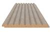 Panel ścienny AGT LB-2200 3069 Kamień Beżowy 2800х101х18mm, kupic - zdjecie №2 - small
