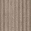 Panel ścienny AGT LB-2200 3069 Kamień Beżowy 2800х101х18mm - small