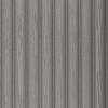 Panel ścienny AGT LB-2200 3071 Dąb szary 2800х101х18mm - small