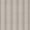 Panel ścienny AGT LB-6500 3056 Kamień kremowy 2800х170х18mm - small