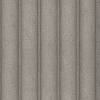 Panel ścienny AGT LB-6500 3057 Kamień szary 2800х170х18mm - small