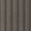 Panel ścienny AGT LB-6500 3058 Kamień kawowy 2800х170х18mm - small