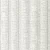 Panel ścienny AGT LB-6500 3059 Tekstyl jasny 2800х170х18mm - small