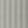 Panel ścienny AGT LB-6500 3060 Tekstyl naturalny 2800х170х18mm - small