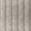 Panel ścienny AGT LB-6500 3063 Croco Szary 2800х170х18mm - small
