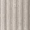 Panel ścienny AGT LB-6500 3066 Limba jasnoszara 2800х170х18mm - small