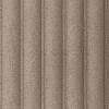 Panel ścienny AGT LB-6500 3069 Kamień Beżowy 2800х170х18mm - small