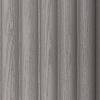 Panel ścienny AGT LB-6500 3071 Dąb szary 2800х170х18mm - small