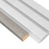 Zaślepka panelu AGT LB-3771-A 3057 Kamień szary 2800х35х18mm (op.12szt.) - small