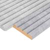 Zaślepka panelu AGT LB-2200-B 3062 Croco niebieski 2800х98х18mm (op.12szt.) - small