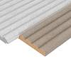 Zaślepka panelu AGT LB-2200-B 3069 Kamień beżowy 2800х98х18mm (op.12szt.) - small