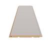 Panel ścienny AGT LB-8010 3019 Sahara kremowa supramat 2800х169х12mm (op.4 szt.) - small