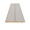 Panel ścienny AGT LB-8020 3019 Sahara kremowa supramat 2800х169х12mm (op.4 szt.) - small