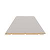 Panel ścienny AGT LB-8030 3019 Sahara kremowa supramat 2800х295х12mm (op.4 szt.) - small