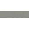 Obrzeże PVC 6015 Diament Szary 22 × 0,8 mm (100 mb) AGT połysk - small