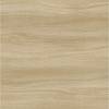 Panel ścienny Luxeform S158 Dąb Elegancja 3050х600х10mm - small