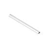 Drążek synchronizujący Push to open L=1097mm (9219967) Hettich - small