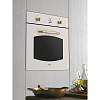 Piekarnik Classic FCL 86 H PW Biały Perłowy Franke 116.0737.943, zdjecie - zdjecie №4 - small