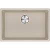 Komora do podbudowy Fragranite Maris MRG 110-62 Orzechowy Franke 125.0751.421 - small
