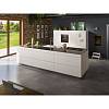 Zlewozmywak wbudowywany Fraceram MarisX MXK 611-100 Biały Polarny Franke 124.0745.380, od producenta - zdjecie №8 - small