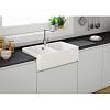 Zlewozmywak farmerski 3w1 Fraceram Belfast BFK 720-36-36 Biały Polarny Franke 130.0756.068, zamowienie - zdjecie №6 - small