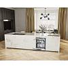Zmywarka do zabudowy 60 cm FDW 614 D10P DOS LP B Franke 117.0747.492, kupic - zdjecie №2 - small
