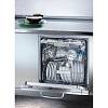 Zmywarka do zabudowy 60 cm FDW 614 D10P DOS LP B Franke 117.0747.492 - small
