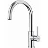 Bateria kuchenna Smart Glenda J Stal szlachetna Franke 115.0747.473 - small