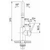 Bateria kuchenna Smart Glenda J Stal szlachetna Franke 115.0747.473, od producenta - zdjecie №8 - small