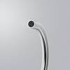 Bateria kuchenna Smart Glenda J Stal szlachetna Franke 115.0747.473, kupic - zdjecie №2 - small