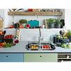 Bateria kuchenna Smart Glenda J pull-out Stal szlachetna Franke 115.0747.474, cena - zdjecie №5 - small