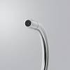 Bateria kuchenna Smart Glenda J pull-out Stal szlachetna Franke 115.0747.474, nie drogie - zdjecie №3 - small