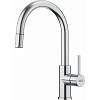 Bateria kuchenna Smart Glenda J pull-out Stal szlachetna Franke 115.0747.474 - small