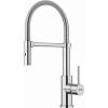 Bateria kuchenna Smart Glenda semi-pro Stal szlachetna Franke 115.0747.475 - small