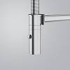 Bateria kuchenna Smart Glenda semi-pro Stal szlachetna Franke 115.0747.475, zamowienie - zdjecie №6 - small