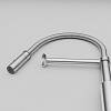 Bateria kuchenna Smart Glenda semi-pro Stal szlachetna Franke 115.0747.475, zamowienie online - zdjecie №7 - small