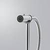 Bateria kuchenna Smart Glenda semi-pro Stal szlachetna Franke 115.0747.475, cena - zdjecie №5 - small