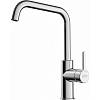 Bateria kuchenna Urban 2.0 U Chrom Franke 115.0755.396 - small
