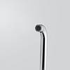 Bateria kuchenna Urban 2.0 U Chrom Franke 115.0755.396, kupic - zdjecie №2 - small