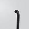 Bateria kuchenna Urban 2.0 U Czarny Mat Franke 115.0755.397, kupic - zdjecie №2 - small
